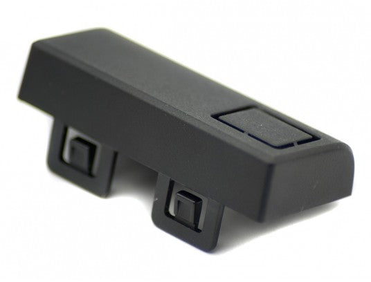 ModMyPi Modular RPi 2 Case - USB & HDMI Cover (Black)