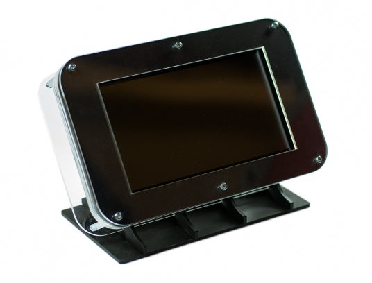 ModMyPi 7" Touch Screen Case