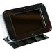 ModMyPi 7" Touch Screen Case