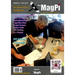 Issue 24 of The MagPi Magazine