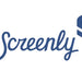 Screenly Logo