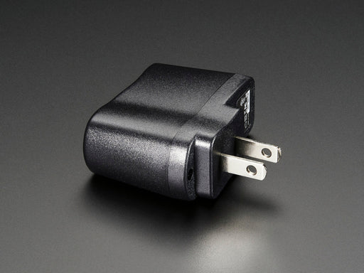 USB Port Power Supply