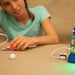 littleBits Base Kit - Clay Man!