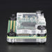 Adafruit Pi Protector for Raspberry Pi Model Zero (End1)