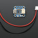 Adafruit Micro USB Lipo Charger and Cable