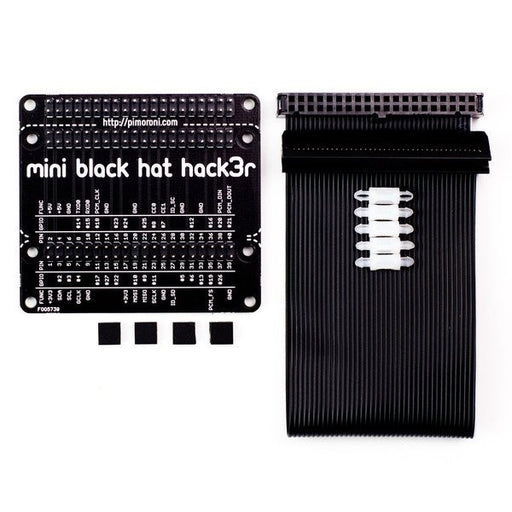 mini-black-hat-hack3r