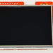 RPi-Display - 2.8" Touch-Display Screen