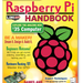 Raspberry Pi Handbook