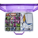 littleBits Tacklebox