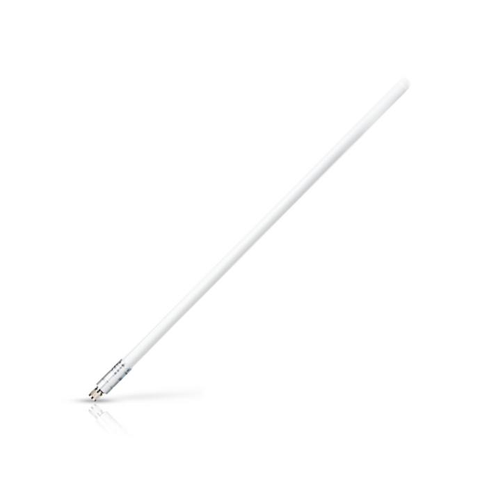 Nebra 8dbi Glass Fiber LoRa Antenna (860 - 930Mhz)