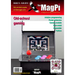 Issue 15 of The MagPi Magazine
