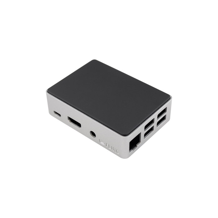 Flirc Raspberry Pi 3 Case