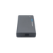 Nebra AnyBeam - Laser Pocket Projector