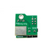 BattBorg - Pi Battery Power Board PCB Only (Soldered)
