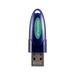 Feitian ePASS2003 FIPS 140-2 Level 2 USB Stick