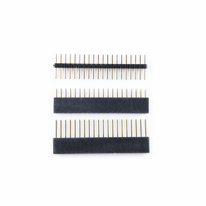 Pi Supply GPIO to FPC Breakout pHAT for Raspberry Pi