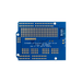 Adafruit 16-Channel 12-bit PWM / Servo Shield - I2C Interface