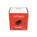 JustBoom DAC Zero Kit