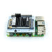 IoT LoRa Gateway HAT for Raspberry Pi (868MHz/915MHz)
