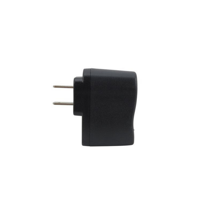 Micro USB Raspberry Pi Power Supply - 5v 1500mA - Various Plugs