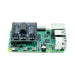 Ryanteck Motor Controller Board for Raspberry Pi