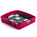 Official Raspberry Pi 3 Model A+ Red & White Case