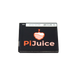 1600 mAh Smartphone Battery - Compatible with PiJuice
