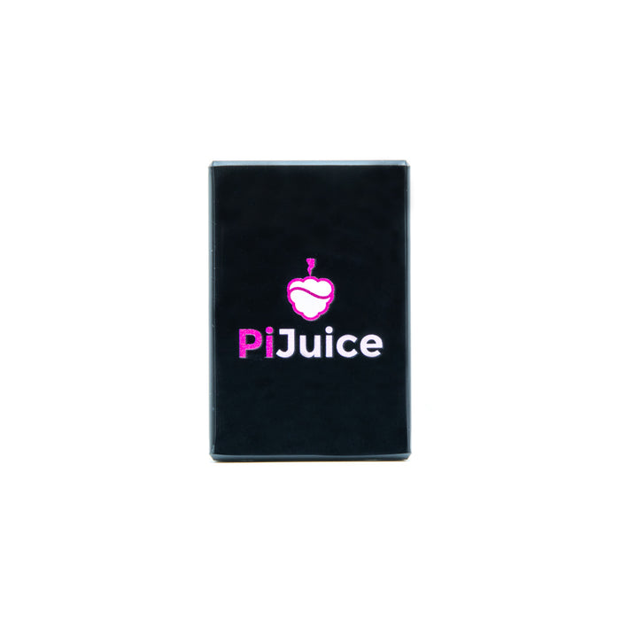 PiJuice Zero Case - with space for a battery