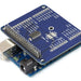 Pi Supply Arduino Uno to Raspberry Pi Adapter