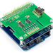 Pi Supply Arduino Uno to Raspberry Pi Adapter