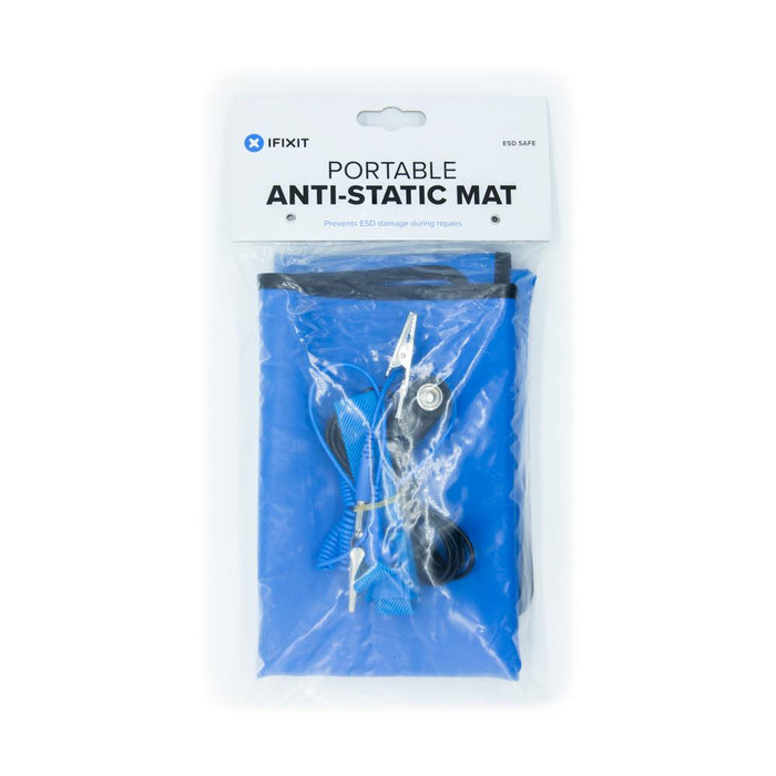iFixit Portable Anti-Static-Mat