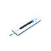 iFixit P5 Pentalobe Screwdriver Retina MacBook Pro and Air