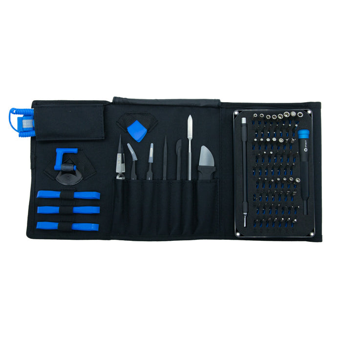 iFixit Pro Tech Toolkit