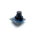 OV7725 300KP VGA Camera Module 640x480 3.3V SSCB I2C Lens for Arduino