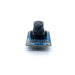 OV7725 300KP VGA Camera Module 640x480 3.3V SSCB I2C Lens for Arduino