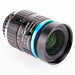Raspberry Pi High Quality Camera Lens (6mm & 16mm)