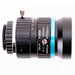 Raspberry Pi High Quality Camera Lens (6mm & 16mm)