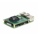 Official Raspberry Pi Power over Ethernet (PoE) HAT for Raspberry Pi 3 Model B+