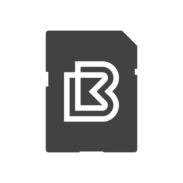 BitBay StakeBox software