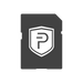 PIVX 16GB SD Card - StakeBox OS