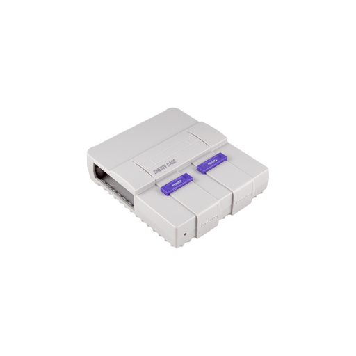 Raspberry pi best sale 3 nintendo