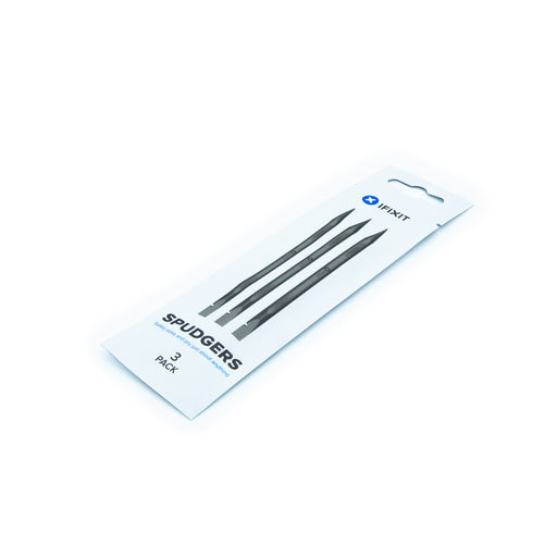 iFixit Spudger Retail 3 Pack