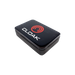 Cloakcoin StakeBox Case