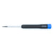 iFixit Pro Tech Screwdriver Set Standard