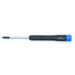 iFixit Pro Tech Screwdriver Set Standard