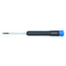 iFixit Pro Tech Screwdriver Set Standard