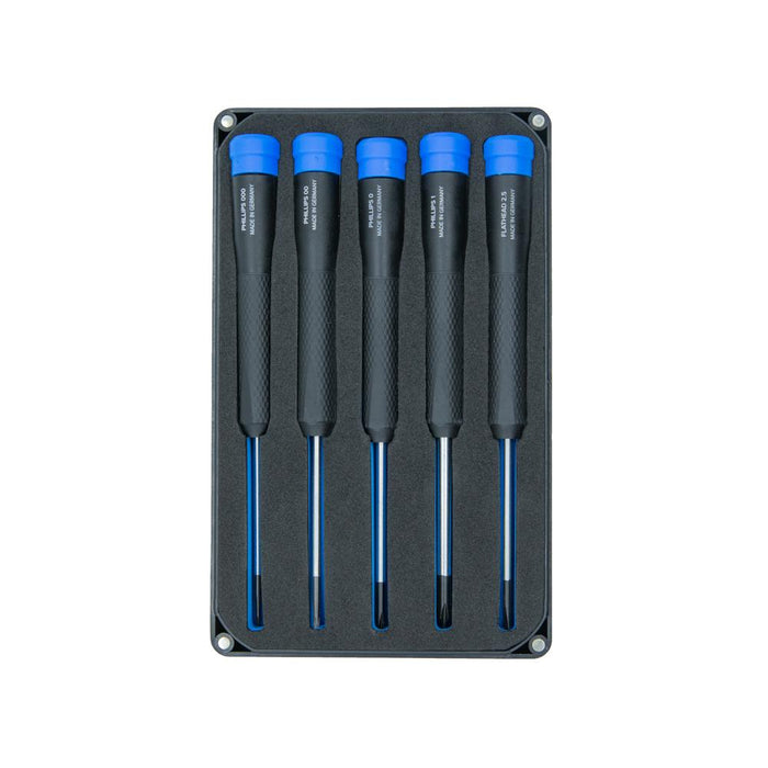 iFixit Pro Tech Screwdriver Set Standard