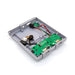 Retroflag SuperPi Case-J and Controller for Raspberry Pi Gaming