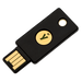 Yubikey 5 USB NFC Auth Device