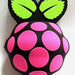 Raspberry Pi USB Drive